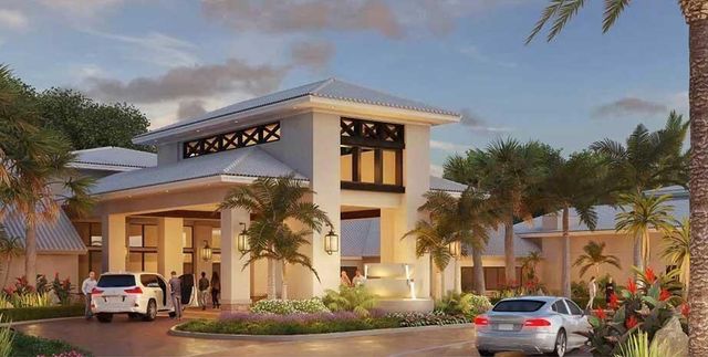 21459 Bridge View Drive, Boca Raton, FL 33428