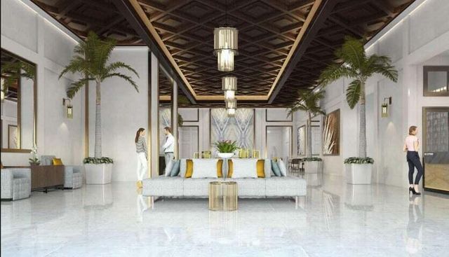 21459 Bridge View Drive, Boca Raton, FL 33428