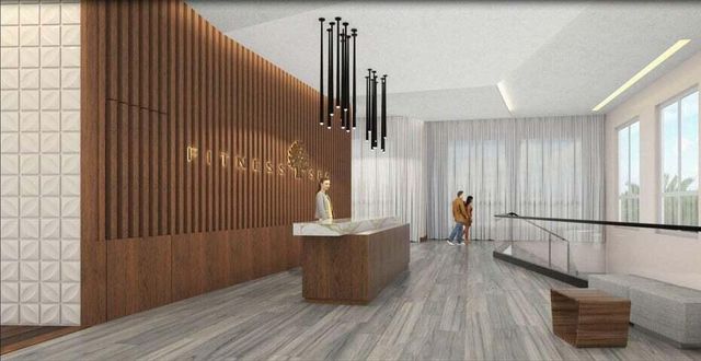 21459 Bridge View Drive, Boca Raton, FL 33428