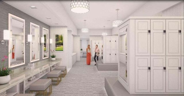 21459 Bridge View Drive, Boca Raton, FL 33428