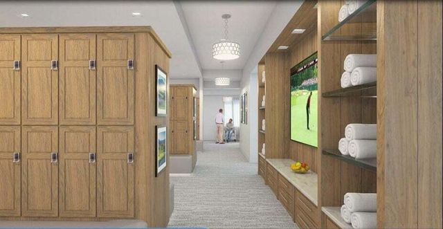 21459 Bridge View Drive, Boca Raton, FL 33428