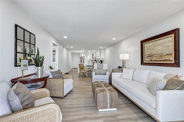 101 N RIVERSIDE DRIVE 5020, New Smyrna Beach, FL 32168