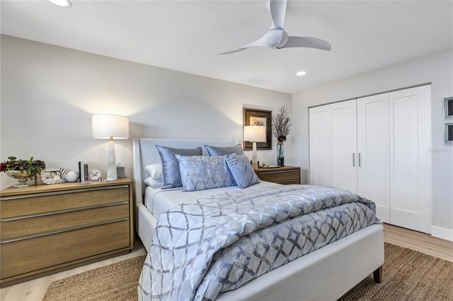 101 N RIVERSIDE DRIVE 5020, New Smyrna Beach, FL 32168