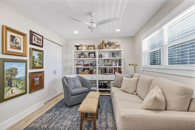 101 N RIVERSIDE DRIVE 5020, New Smyrna Beach, FL 32168