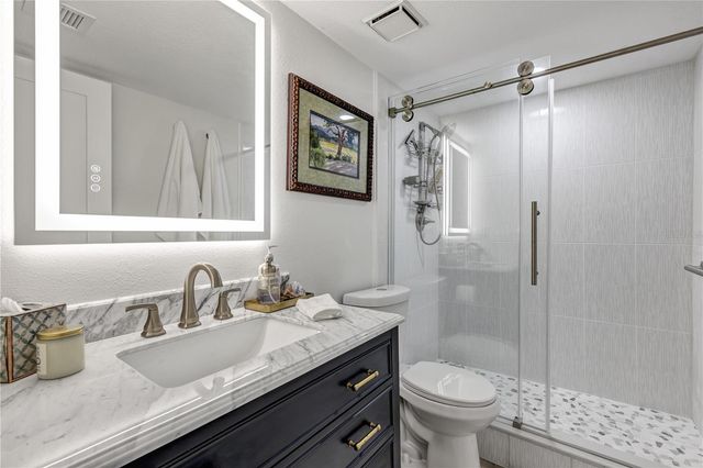 101 N RIVERSIDE DRIVE 5020, New Smyrna Beach, FL 32168