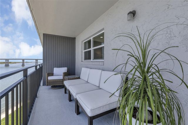 101 N RIVERSIDE DRIVE 5020, New Smyrna Beach, FL 32168