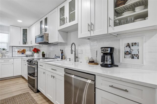 101 N RIVERSIDE DRIVE 5020, New Smyrna Beach, FL 32168
