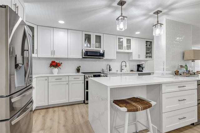 101 N RIVERSIDE DRIVE 5020, New Smyrna Beach, FL 32168