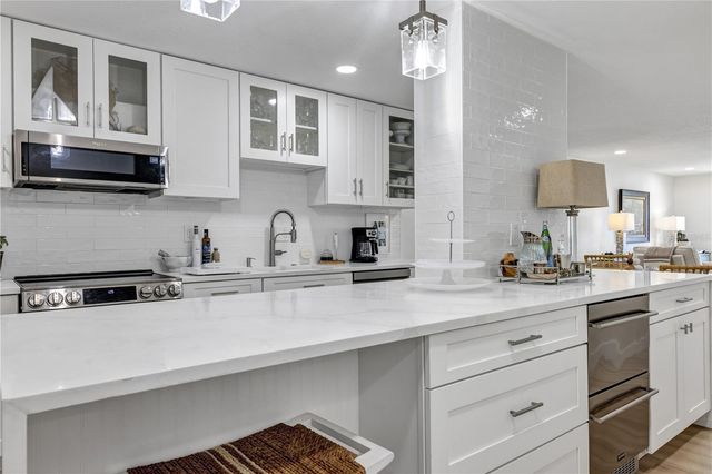 101 N RIVERSIDE DRIVE 5020, New Smyrna Beach, FL 32168