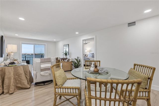 101 N RIVERSIDE DRIVE 5020, New Smyrna Beach, FL 32168