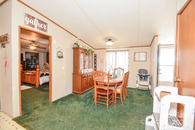 1574 Burke Duncan Road, Lancaster, SC 29720