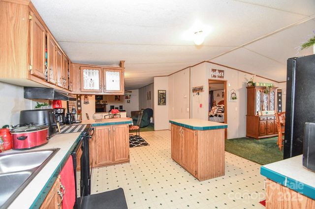 1574 Burke Duncan Road, Lancaster, SC 29720