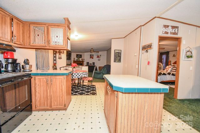 1574 Burke Duncan Road, Lancaster, SC 29720