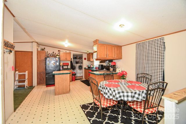1574 Burke Duncan Road, Lancaster, SC 29720
