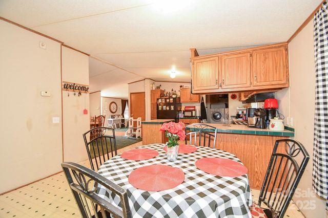 1574 Burke Duncan Road, Lancaster, SC 29720