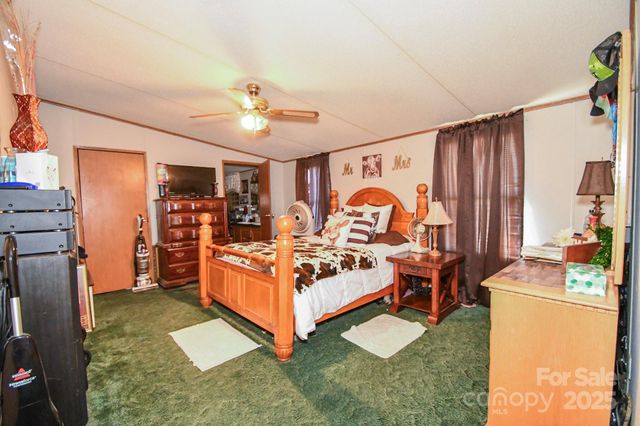 1574 Burke Duncan Road, Lancaster, SC 29720