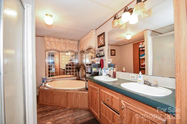 1574 Burke Duncan Road, Lancaster, SC 29720