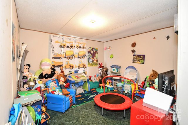 1574 Burke Duncan Road, Lancaster, SC 29720