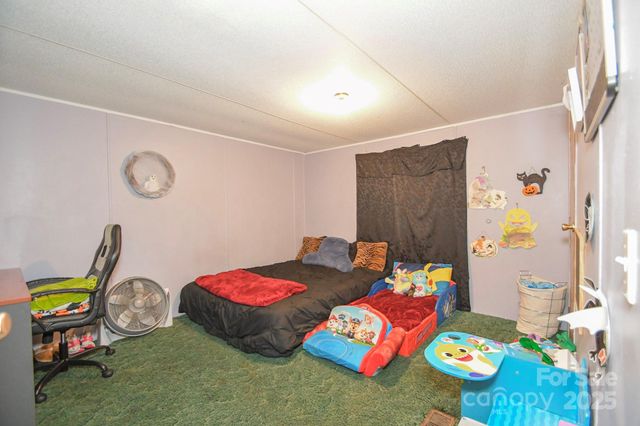 1574 Burke Duncan Road, Lancaster, SC 29720