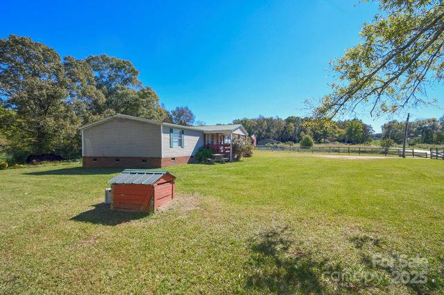1574 Burke Duncan Road, Lancaster, SC 29720