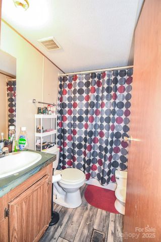 1574 Burke Duncan Road, Lancaster, SC 29720