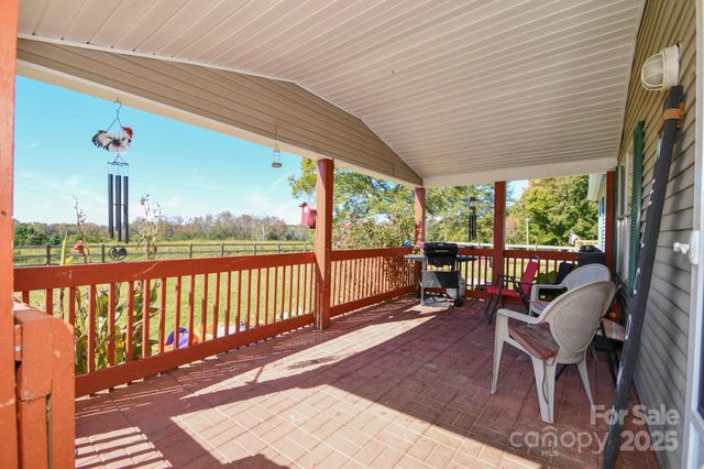 1574 Burke Duncan Road, Lancaster, SC 29720