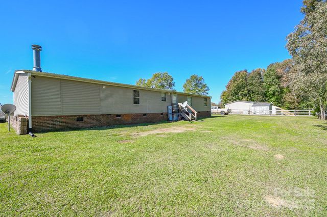 1574 Burke Duncan Road, Lancaster, SC 29720