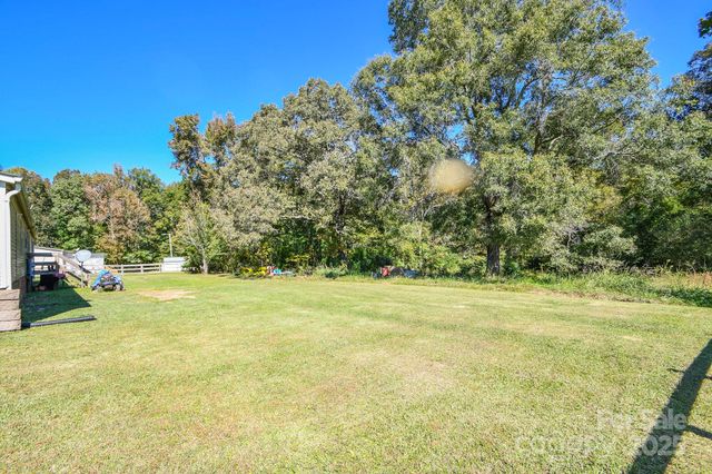 1574 Burke Duncan Road, Lancaster, SC 29720