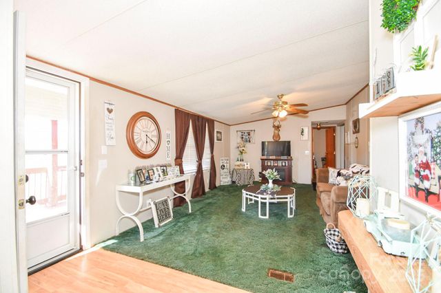 1574 Burke Duncan Road, Lancaster, SC 29720