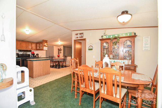1574 Burke Duncan Road, Lancaster, SC 29720