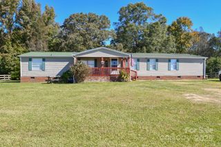 1574 Burke Duncan Road, Lancaster, SC 29720