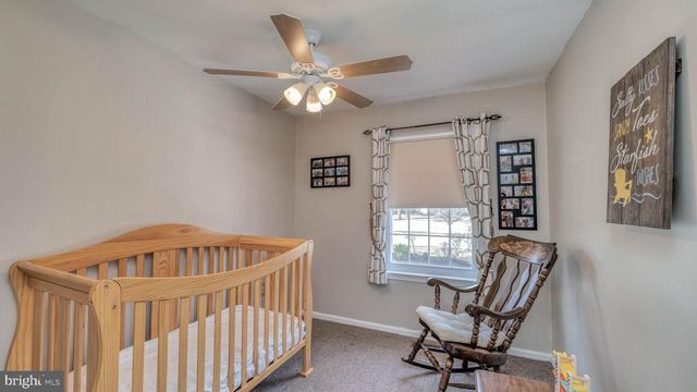 632 E CHANCERY LN, Absecon, NJ 08205