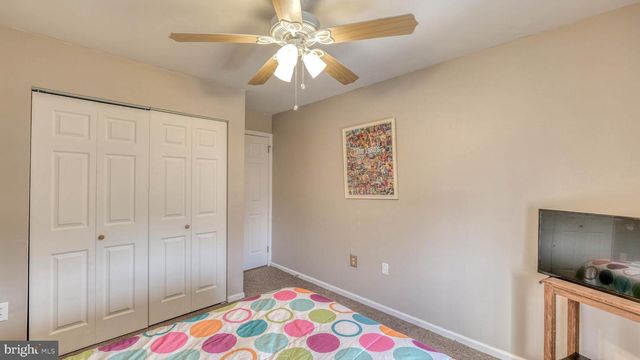 632 E CHANCERY LN, Absecon, NJ 08205