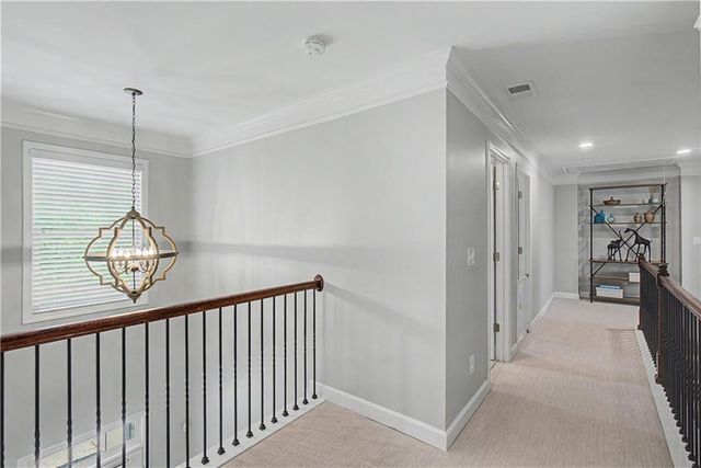 311 Edinburgh Lane, Woodstock, GA 30188