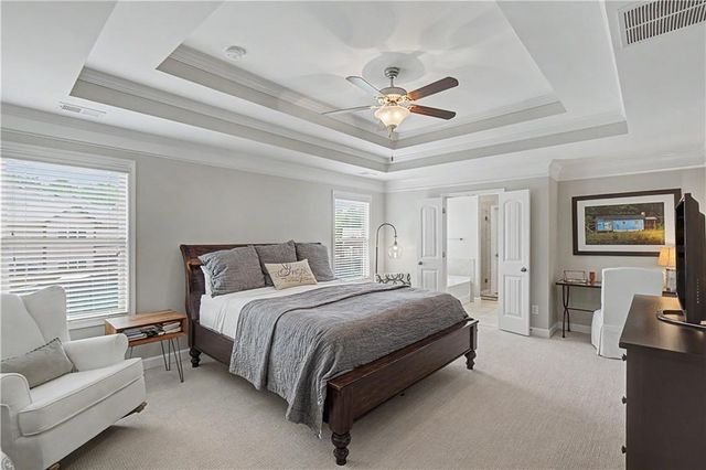 311 Edinburgh Lane, Woodstock, GA 30188