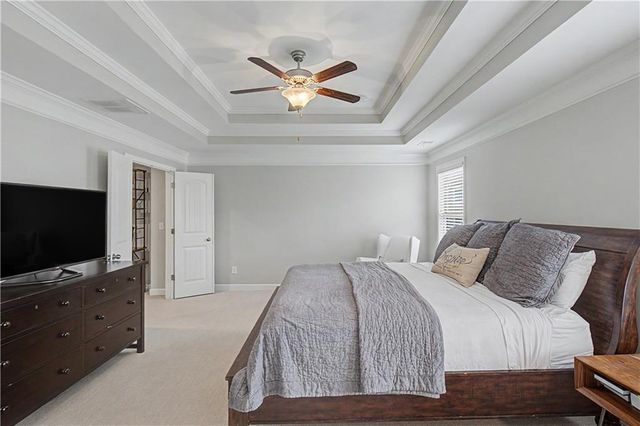 311 Edinburgh Lane, Woodstock, GA 30188