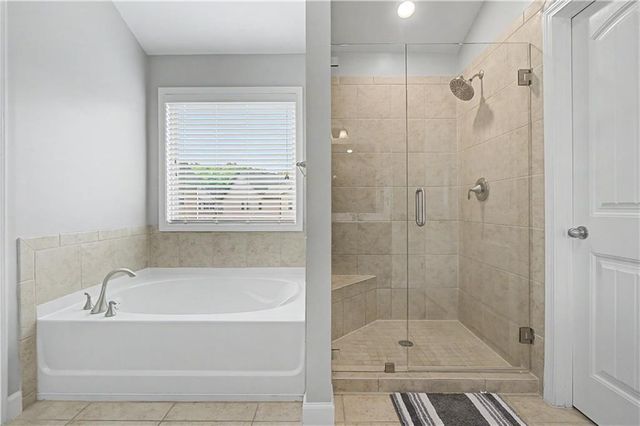 311 Edinburgh Lane, Woodstock, GA 30188