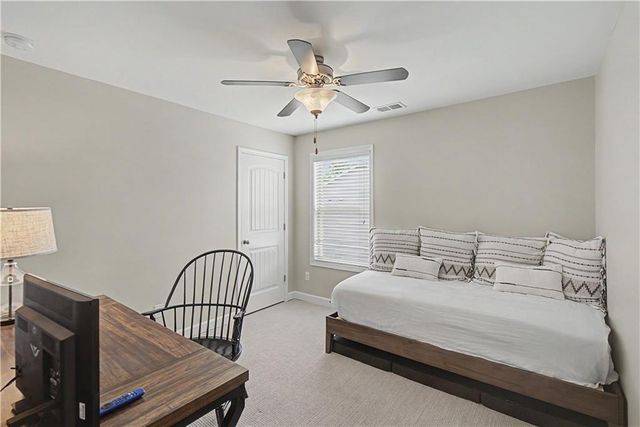 311 Edinburgh Lane, Woodstock, GA 30188