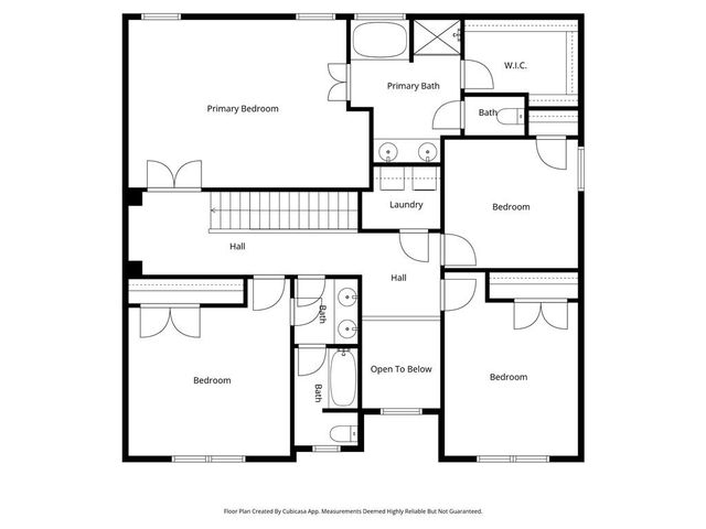 311 Edinburgh Lane, Woodstock, GA 30188