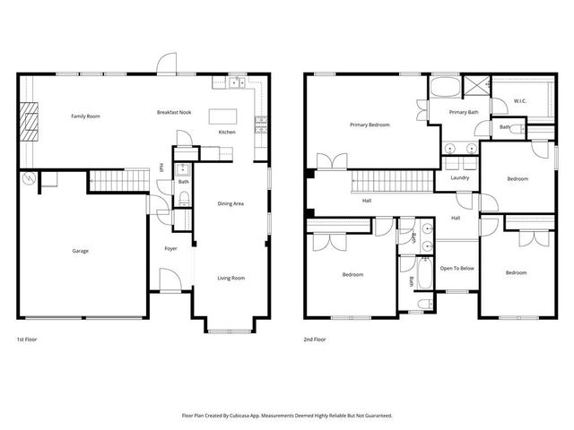 311 Edinburgh Lane, Woodstock, GA 30188