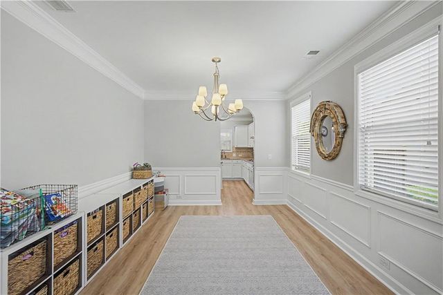 311 Edinburgh Lane, Woodstock, GA 30188