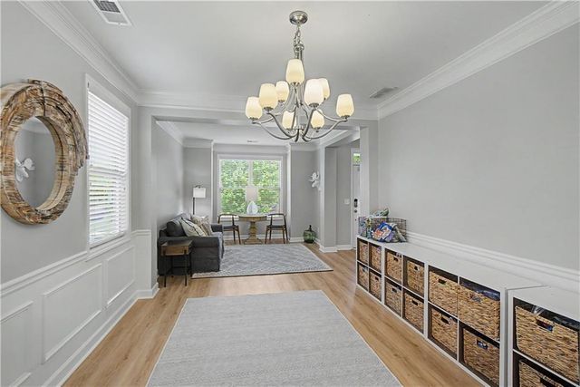 311 Edinburgh Lane, Woodstock, GA 30188