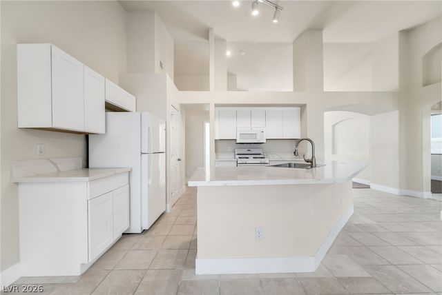 1299 Echo Creek Street, Henderson, NV 89052