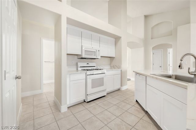 1299 Echo Creek Street, Henderson, NV 89052