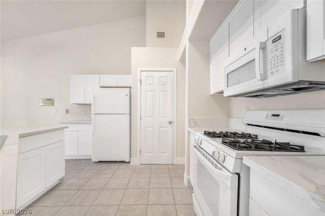 1299 Echo Creek Street, Henderson, NV 89052