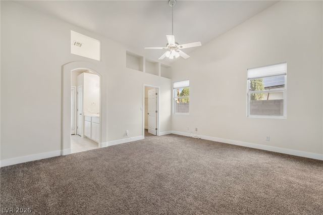 1299 Echo Creek Street, Henderson, NV 89052