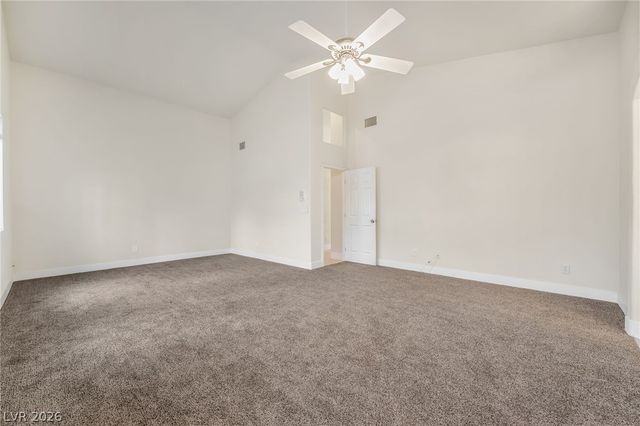 1299 Echo Creek Street, Henderson, NV 89052