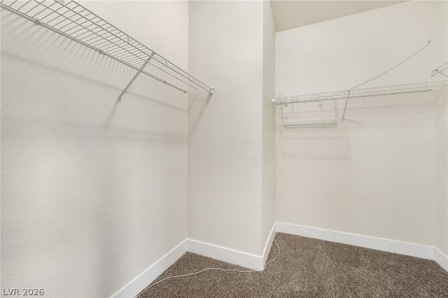 1299 Echo Creek Street, Henderson, NV 89052