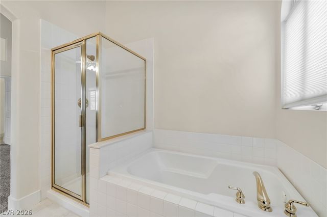 1299 Echo Creek Street, Henderson, NV 89052