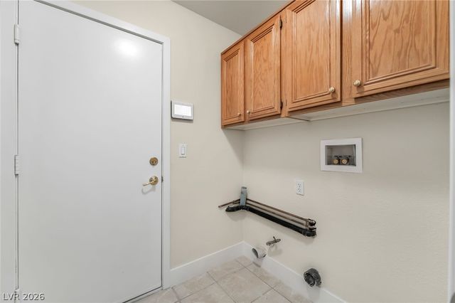 1299 Echo Creek Street, Henderson, NV 89052